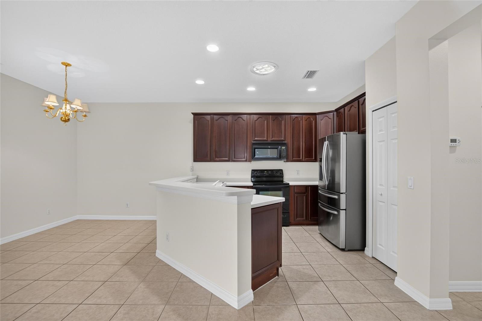 SOUTHSHORE FALLS PH 1 - Residential