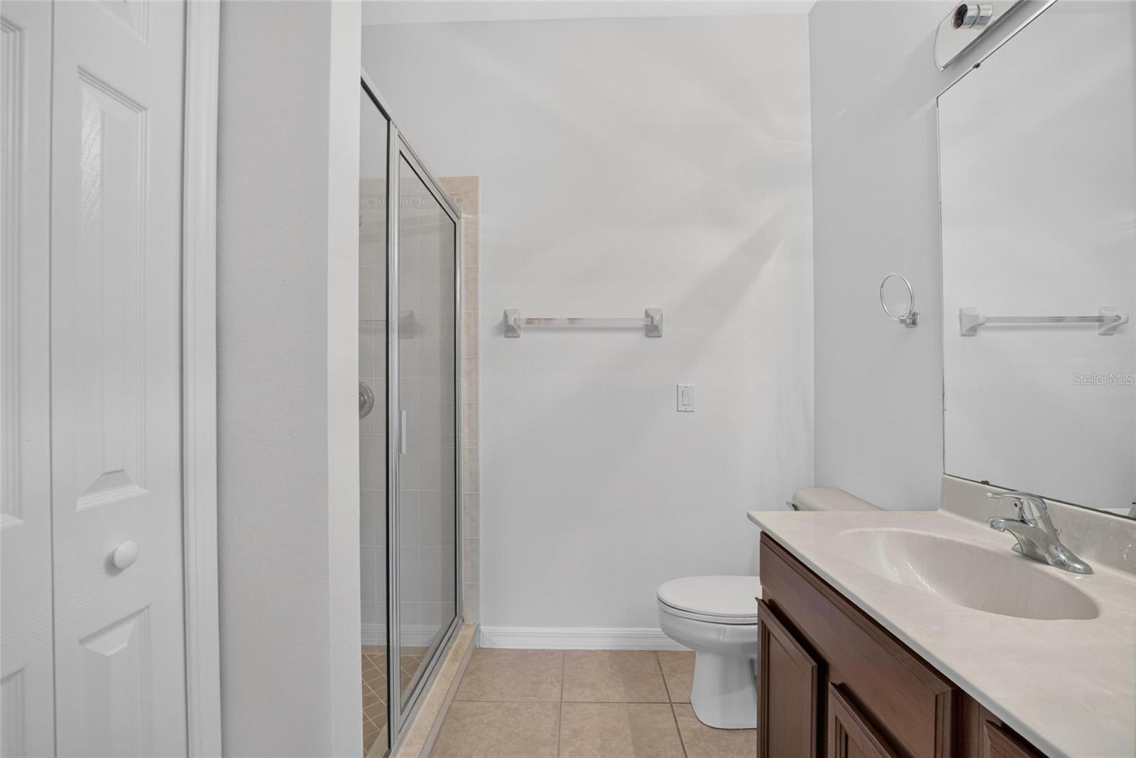 SOUTHSHORE FALLS PH 1 - Residential