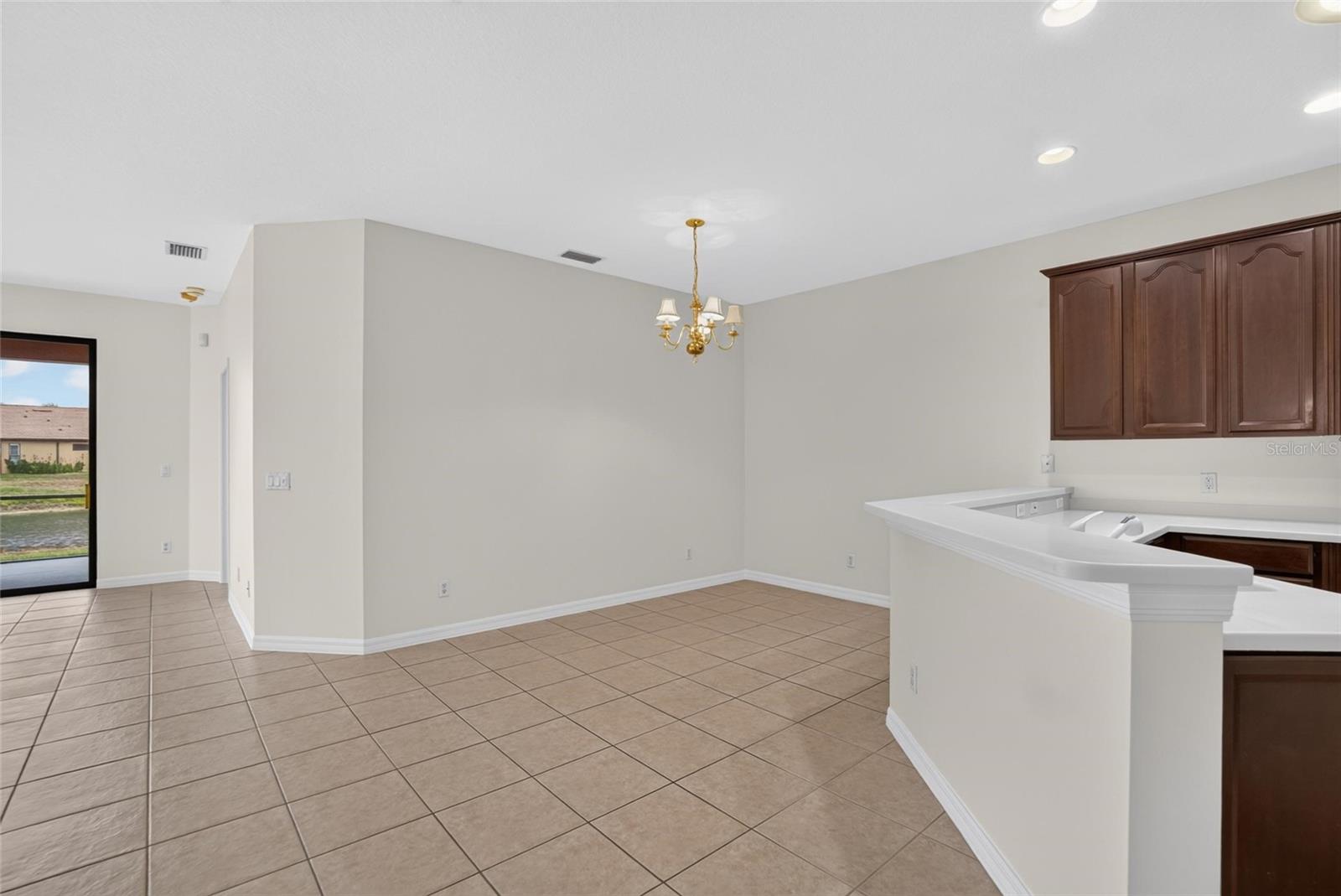 SOUTHSHORE FALLS PH 1 - Residential