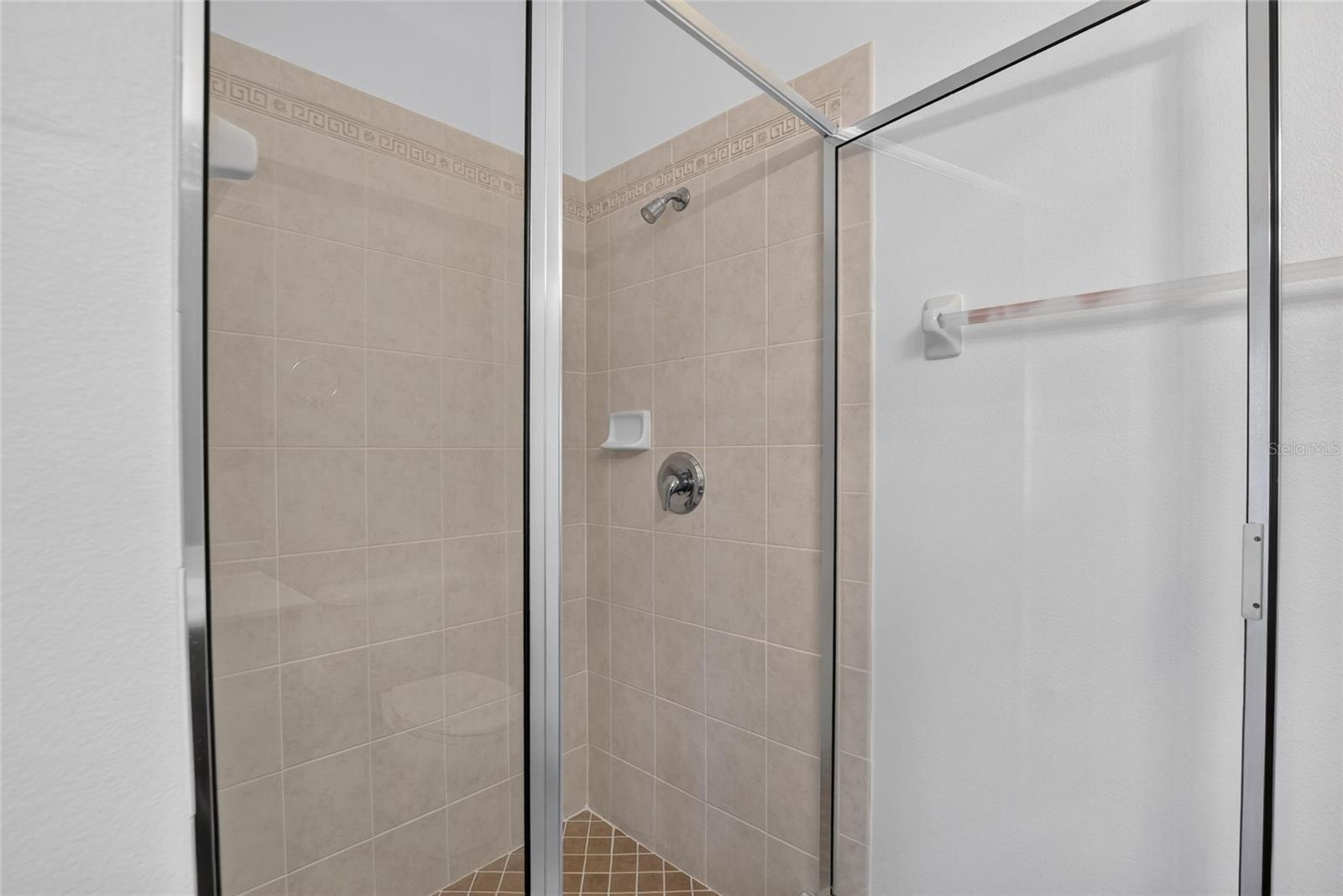 SOUTHSHORE FALLS PH 1 - Residential
