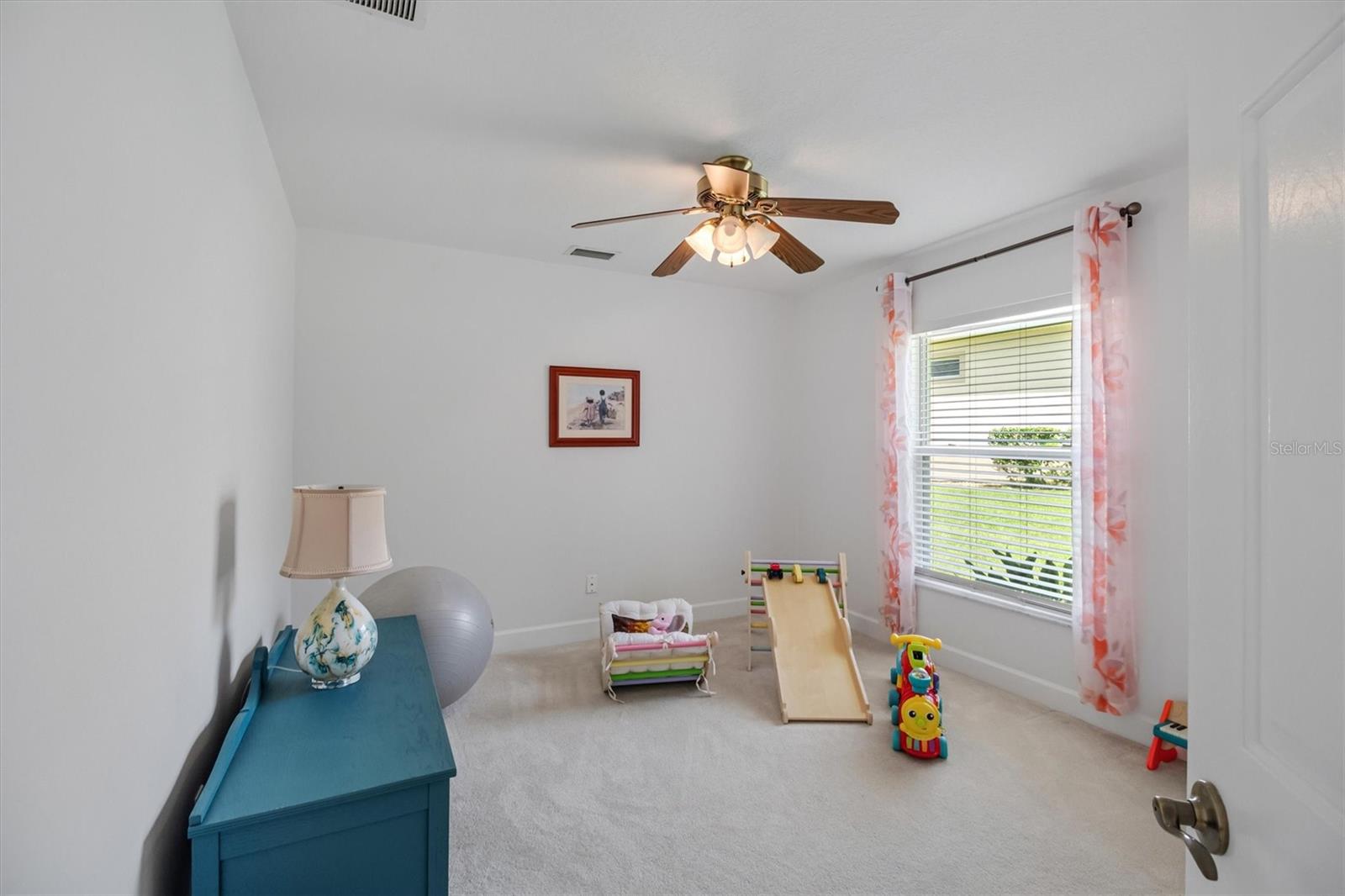 GRAND HAVEN - Residential