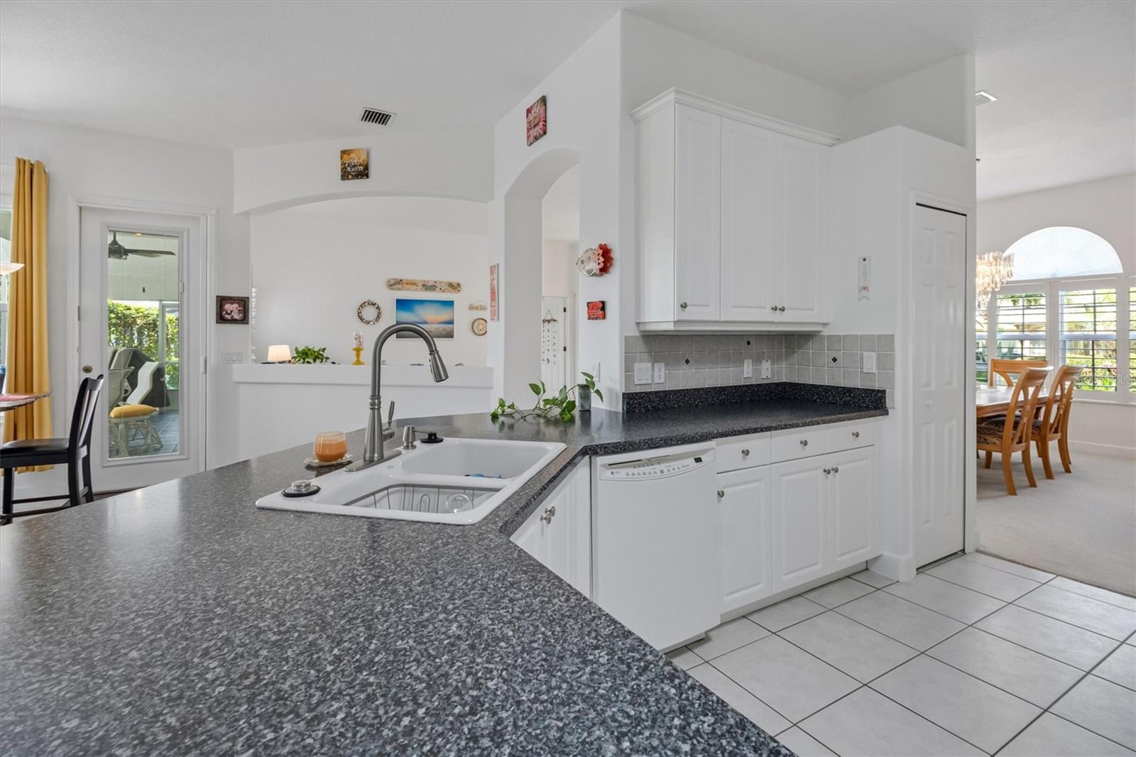 GRAND HAVEN - Residential