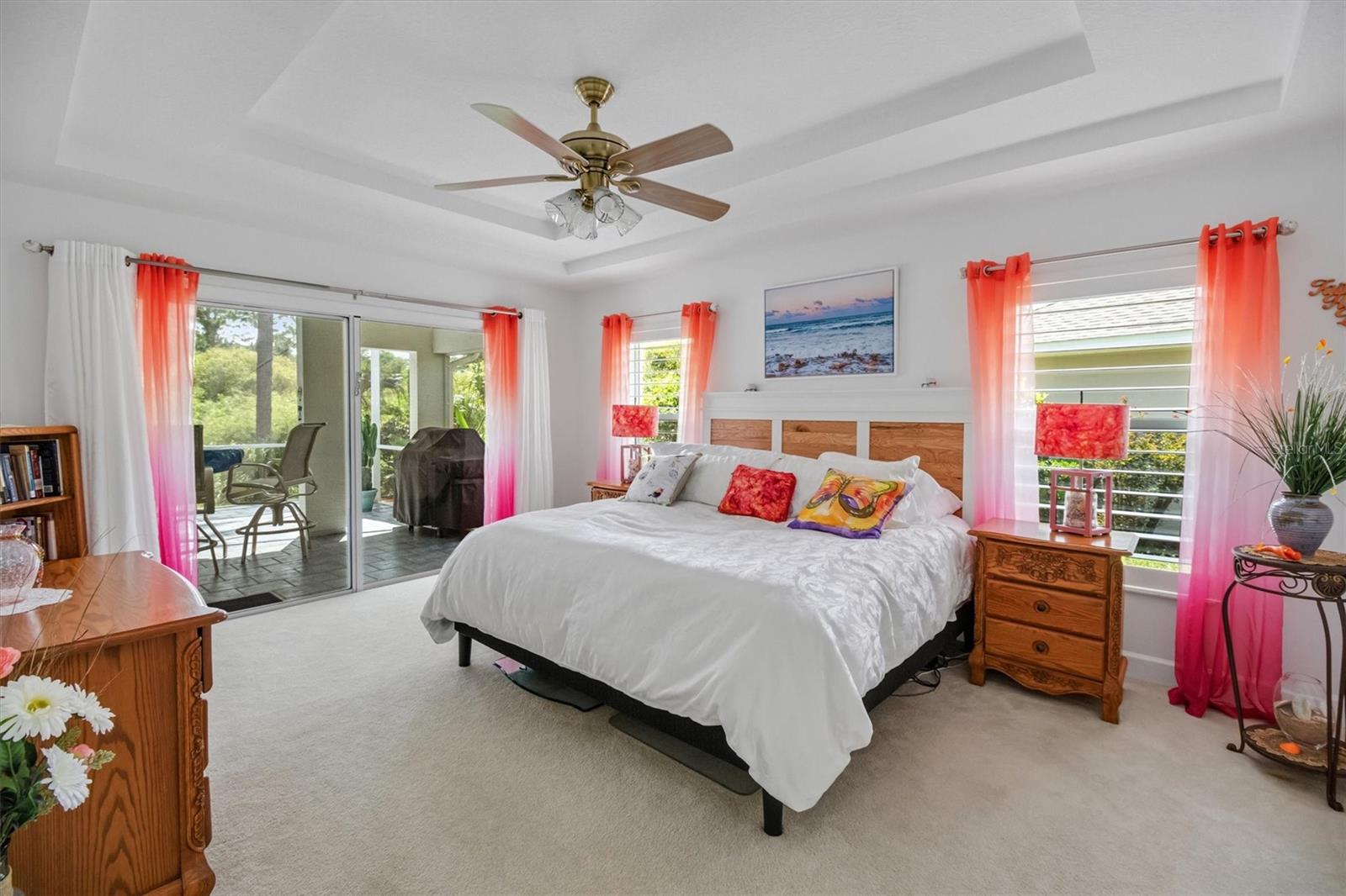 GRAND HAVEN - Residential