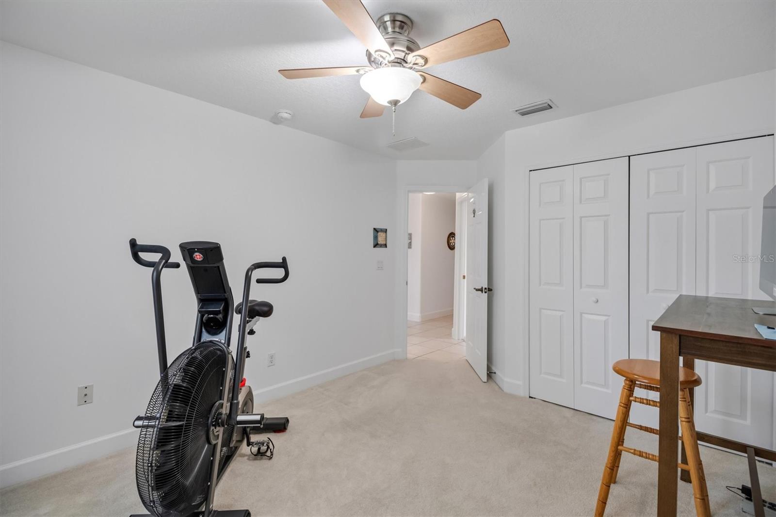 GRAND HAVEN - Residential