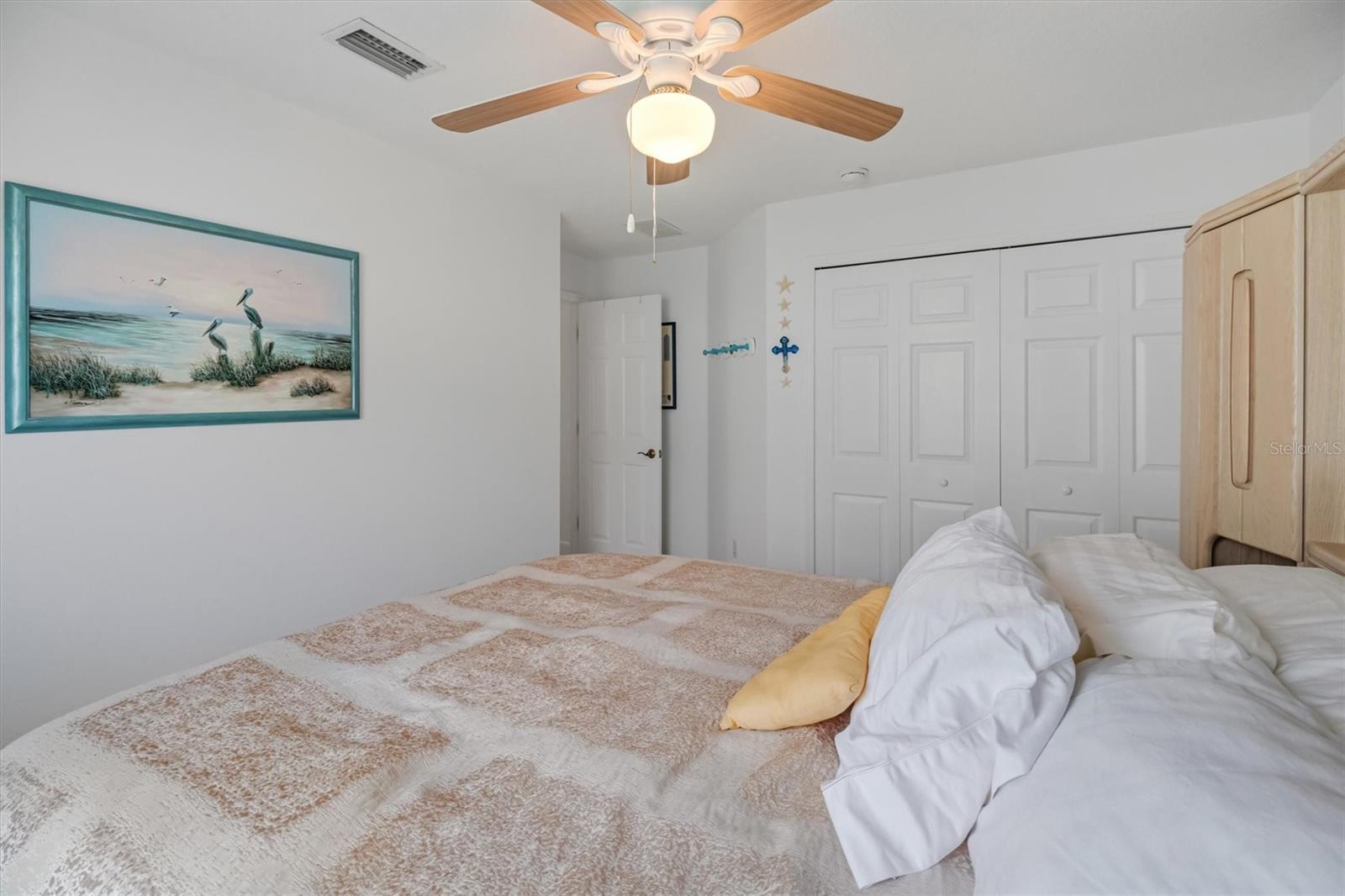 GRAND HAVEN - Residential