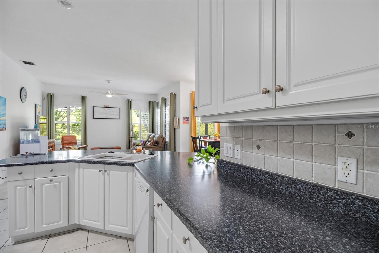 GRAND HAVEN - Residential