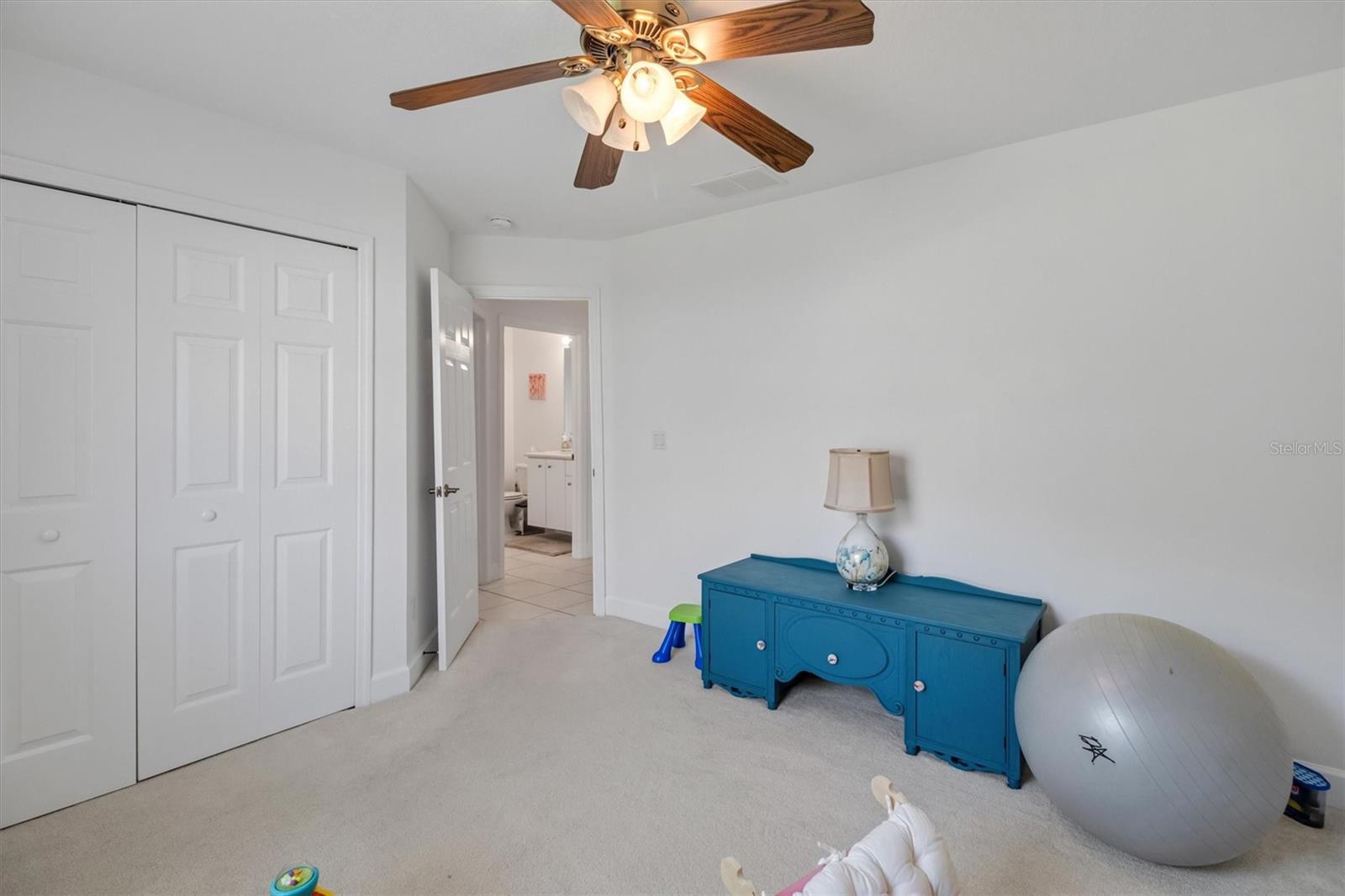 GRAND HAVEN - Residential