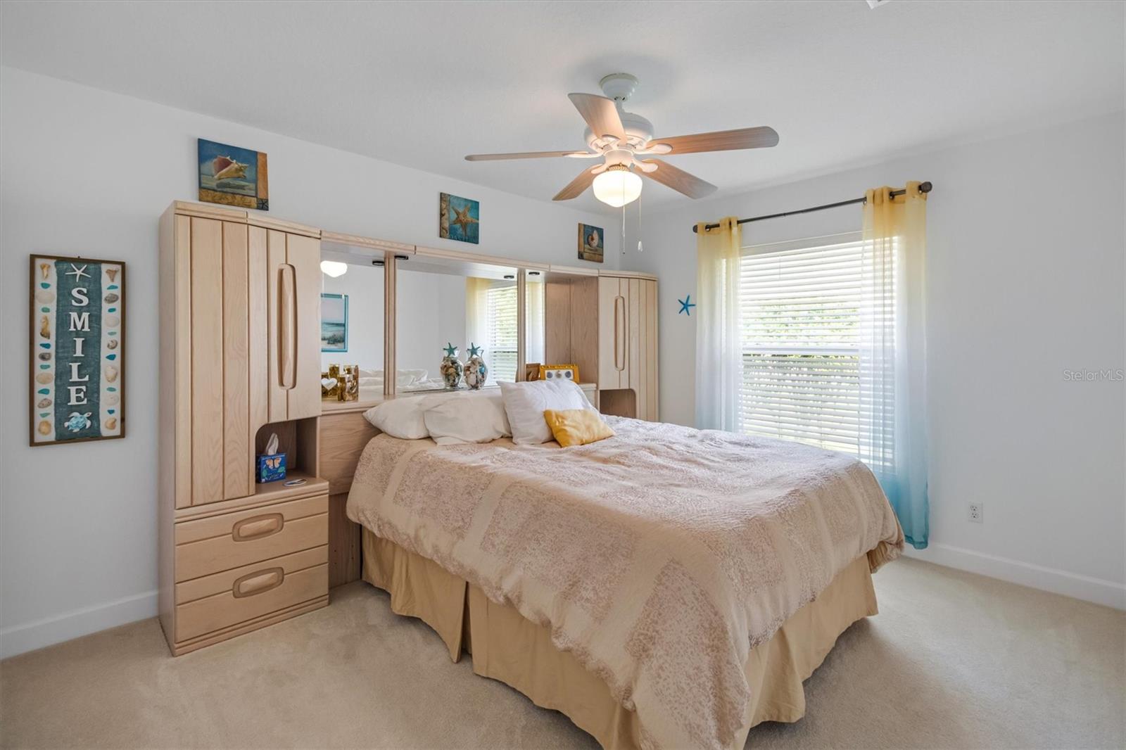 GRAND HAVEN - Residential