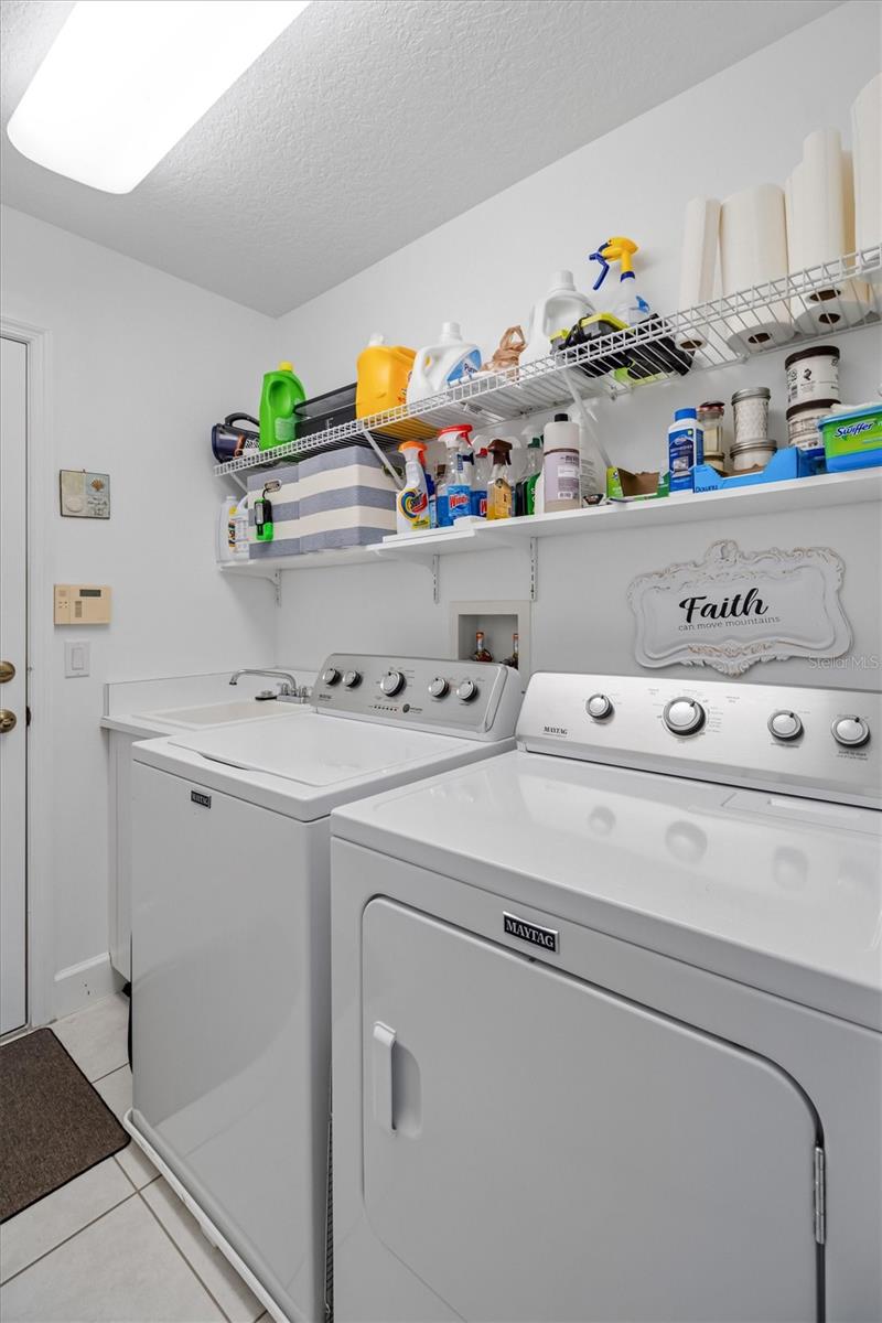 GRAND HAVEN - Residential