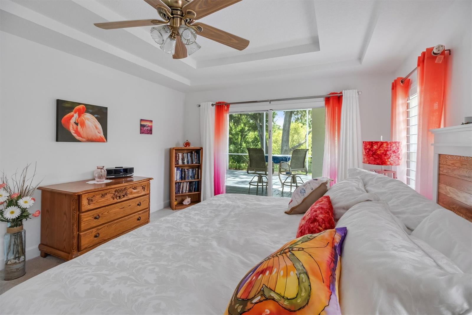 GRAND HAVEN - Residential