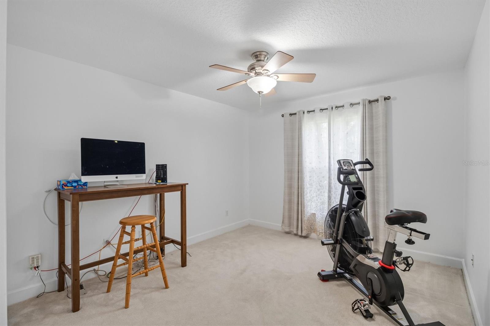 GRAND HAVEN - Residential