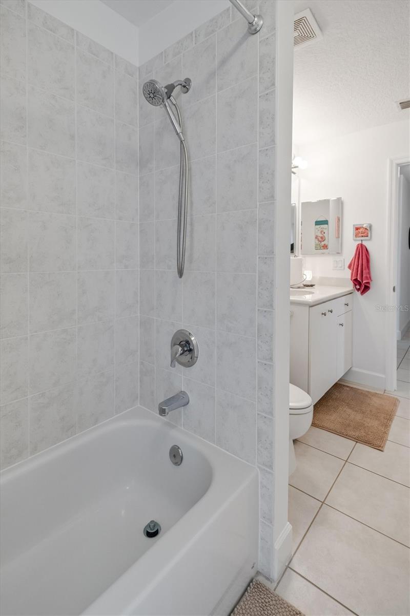 GRAND HAVEN - Residential