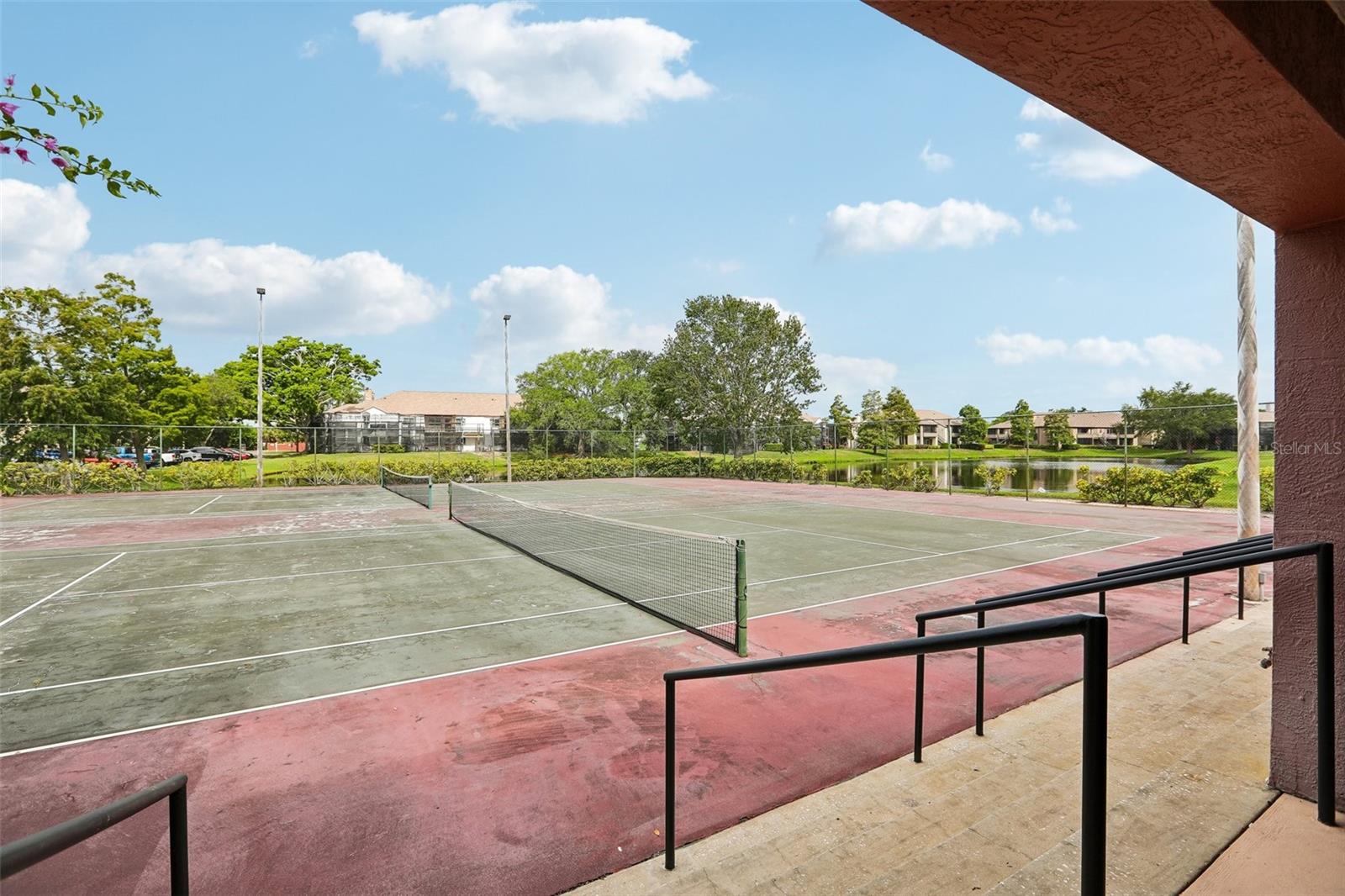 ITOPIA PRIVATE RESIDENCES CONDO - Residential
