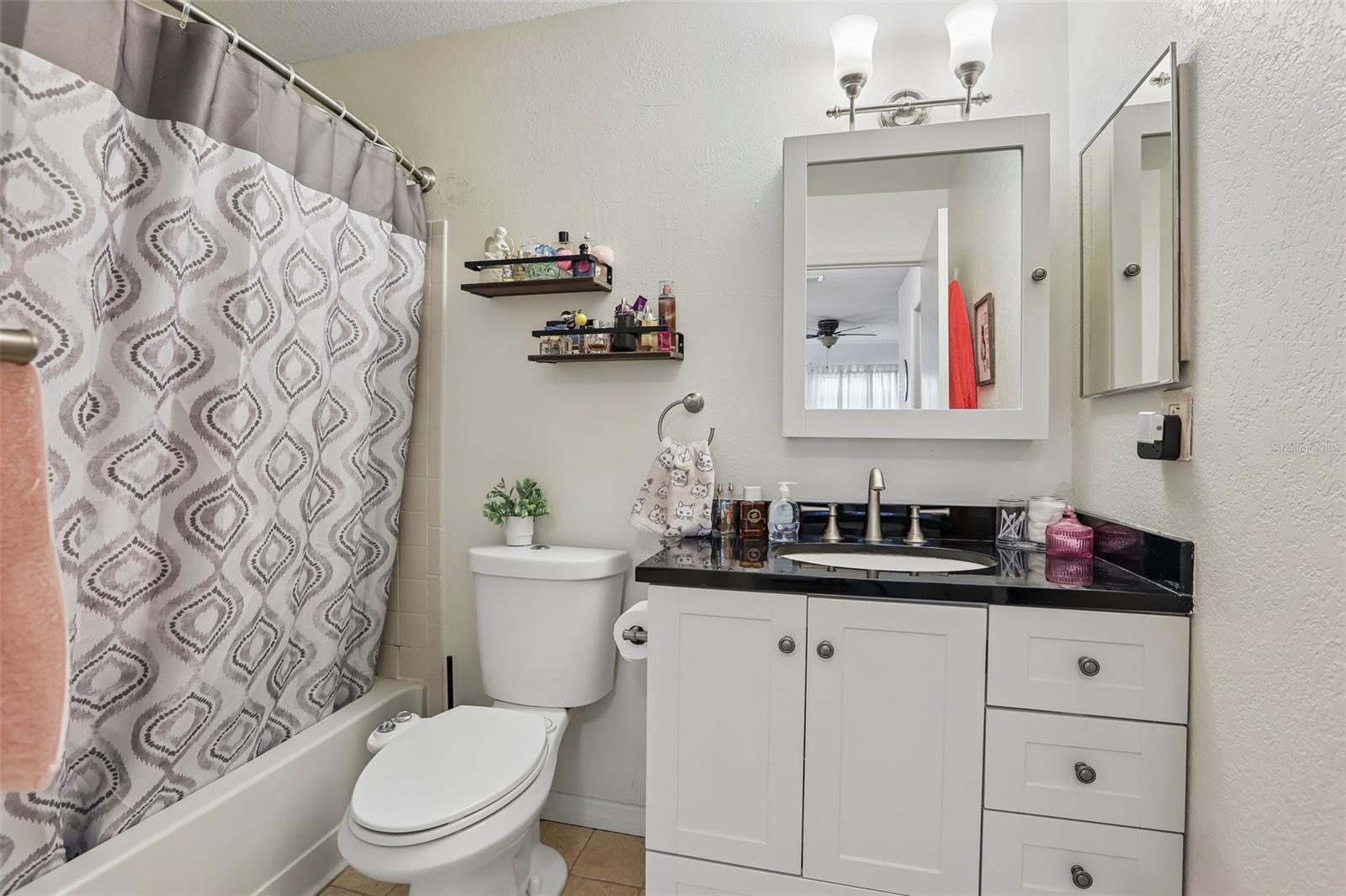 ITOPIA PRIVATE RESIDENCES CONDO - Residential