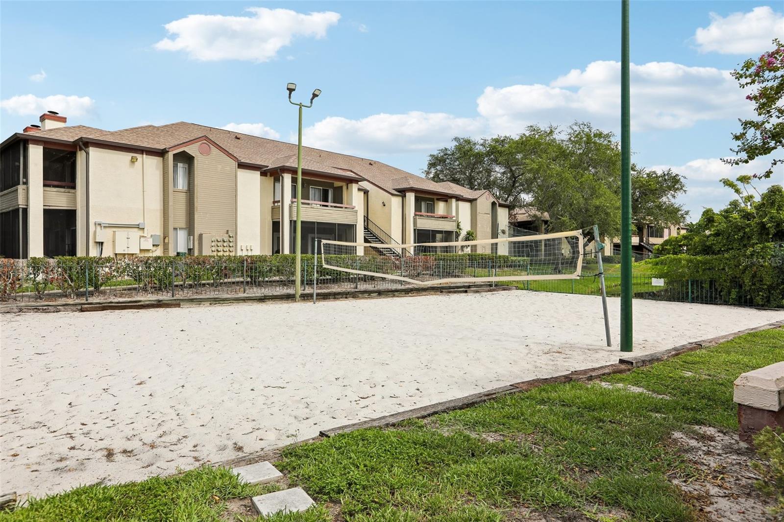 ITOPIA PRIVATE RESIDENCES CONDO - Residential