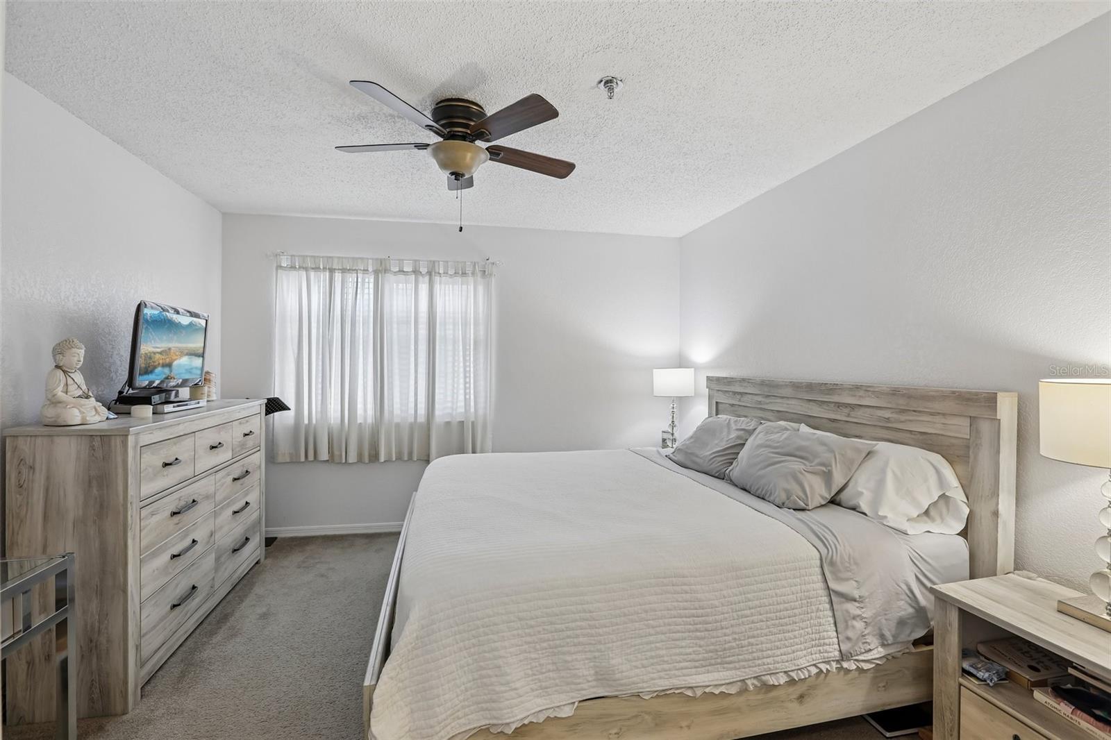 ITOPIA PRIVATE RESIDENCES CONDO - Residential