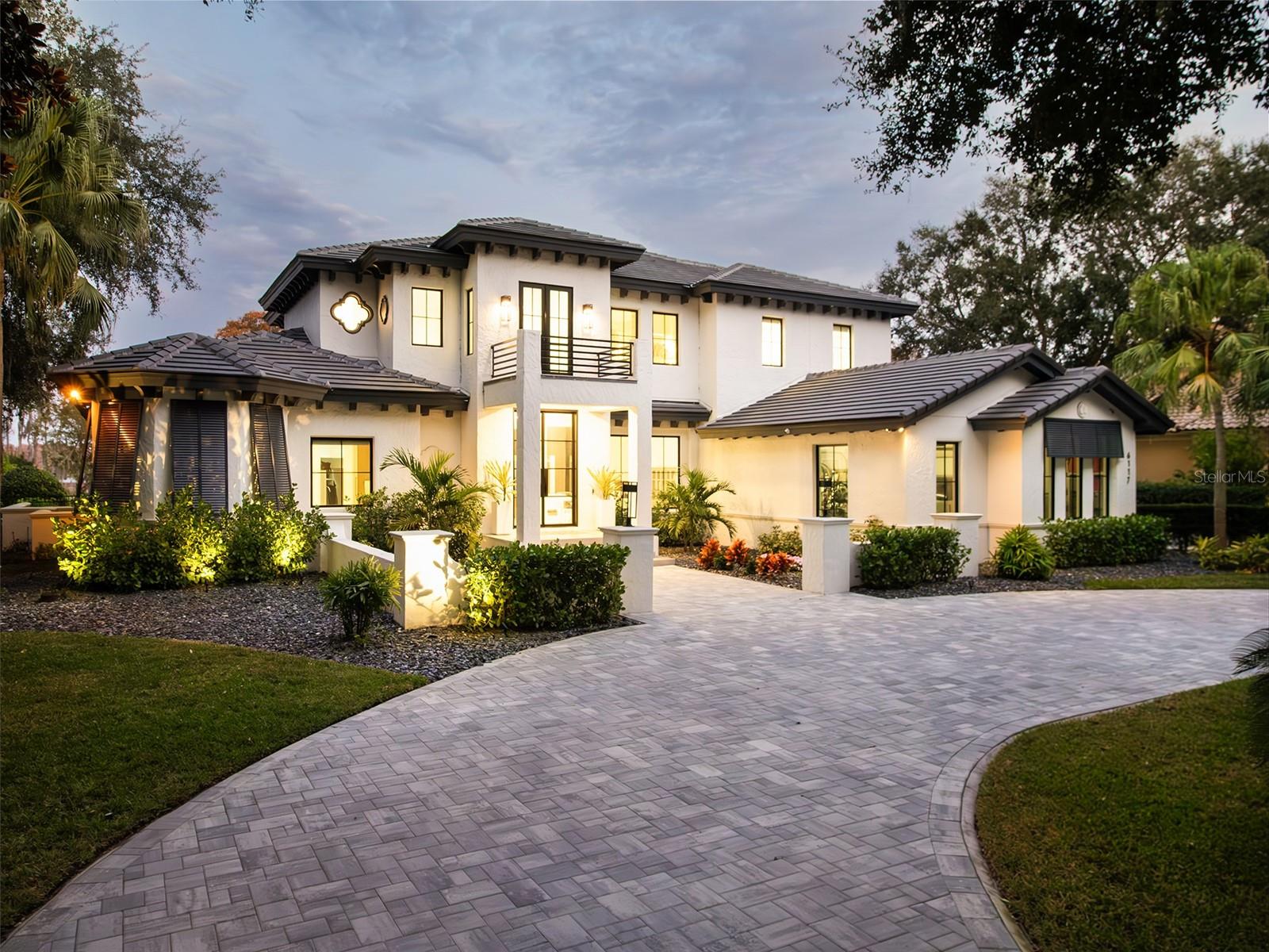 ISLEWORTH WEST - Residential