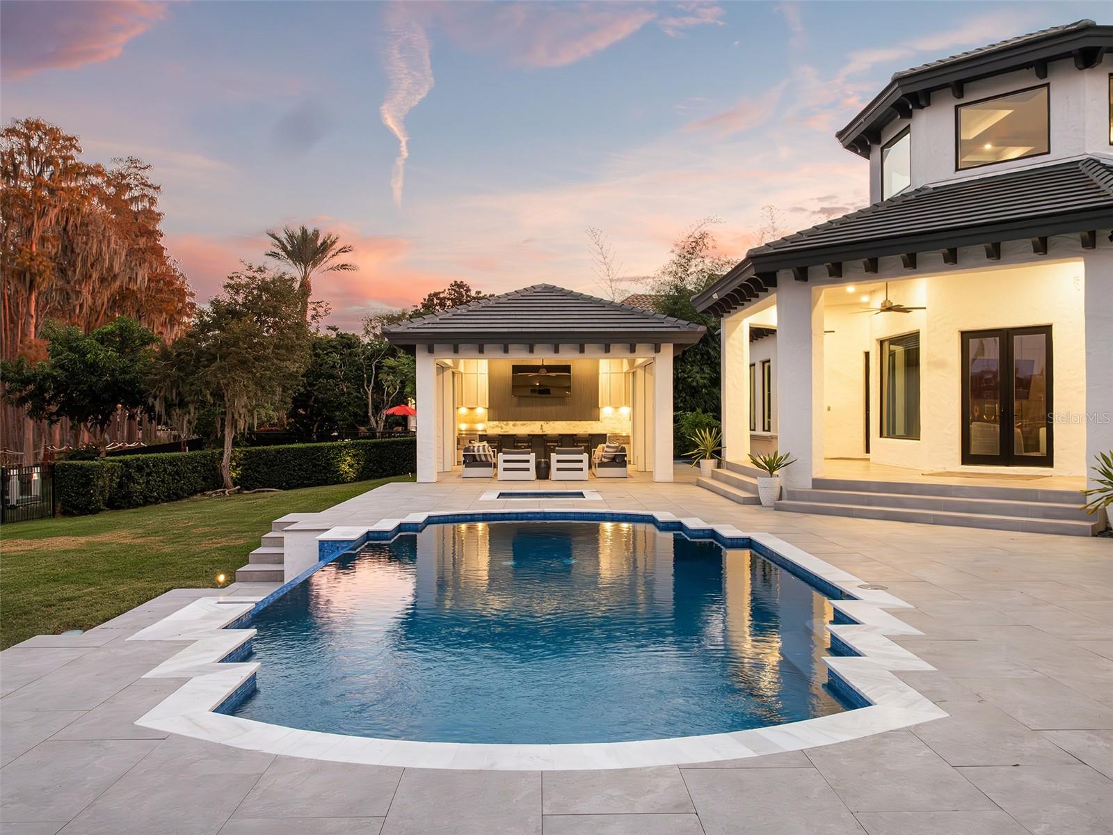 ISLEWORTH WEST - Residential
