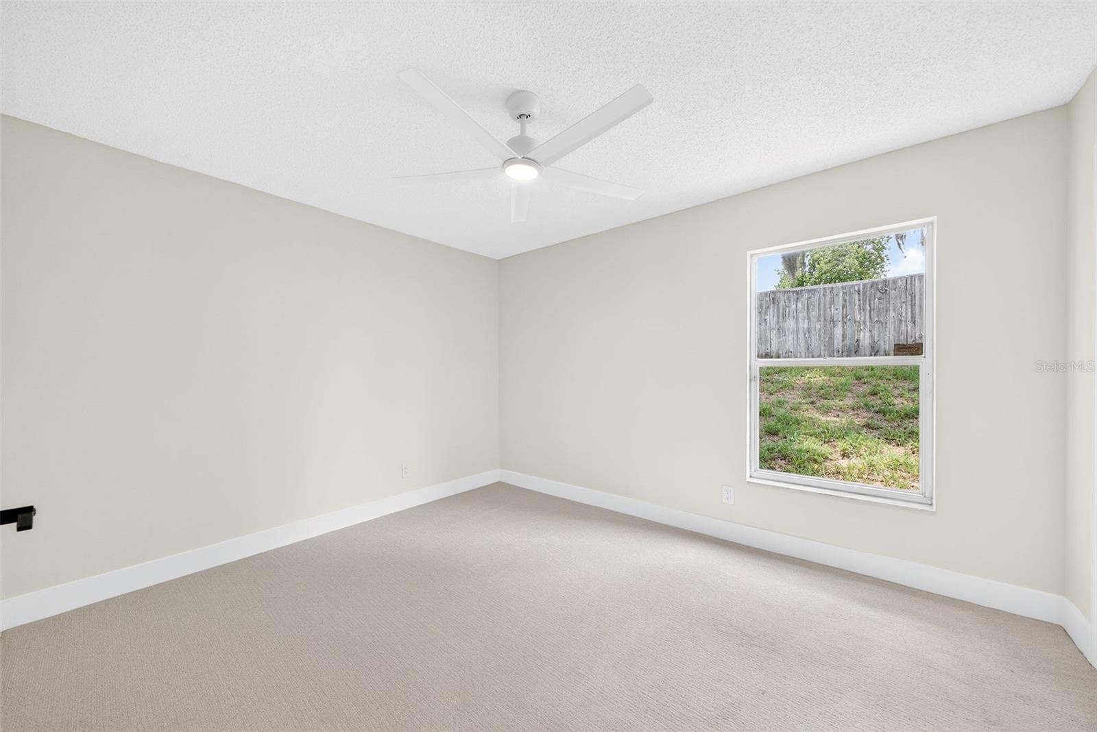 COUNTRY LANDING - Residential