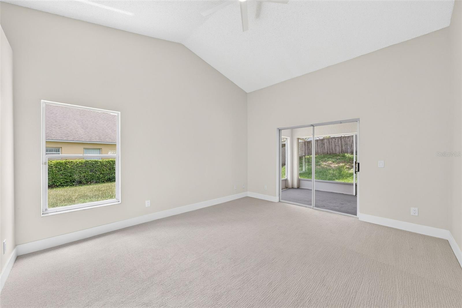COUNTRY LANDING - Residential