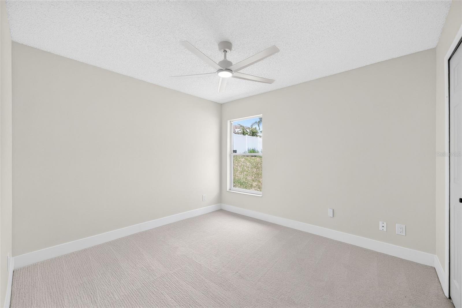 COUNTRY LANDING - Residential