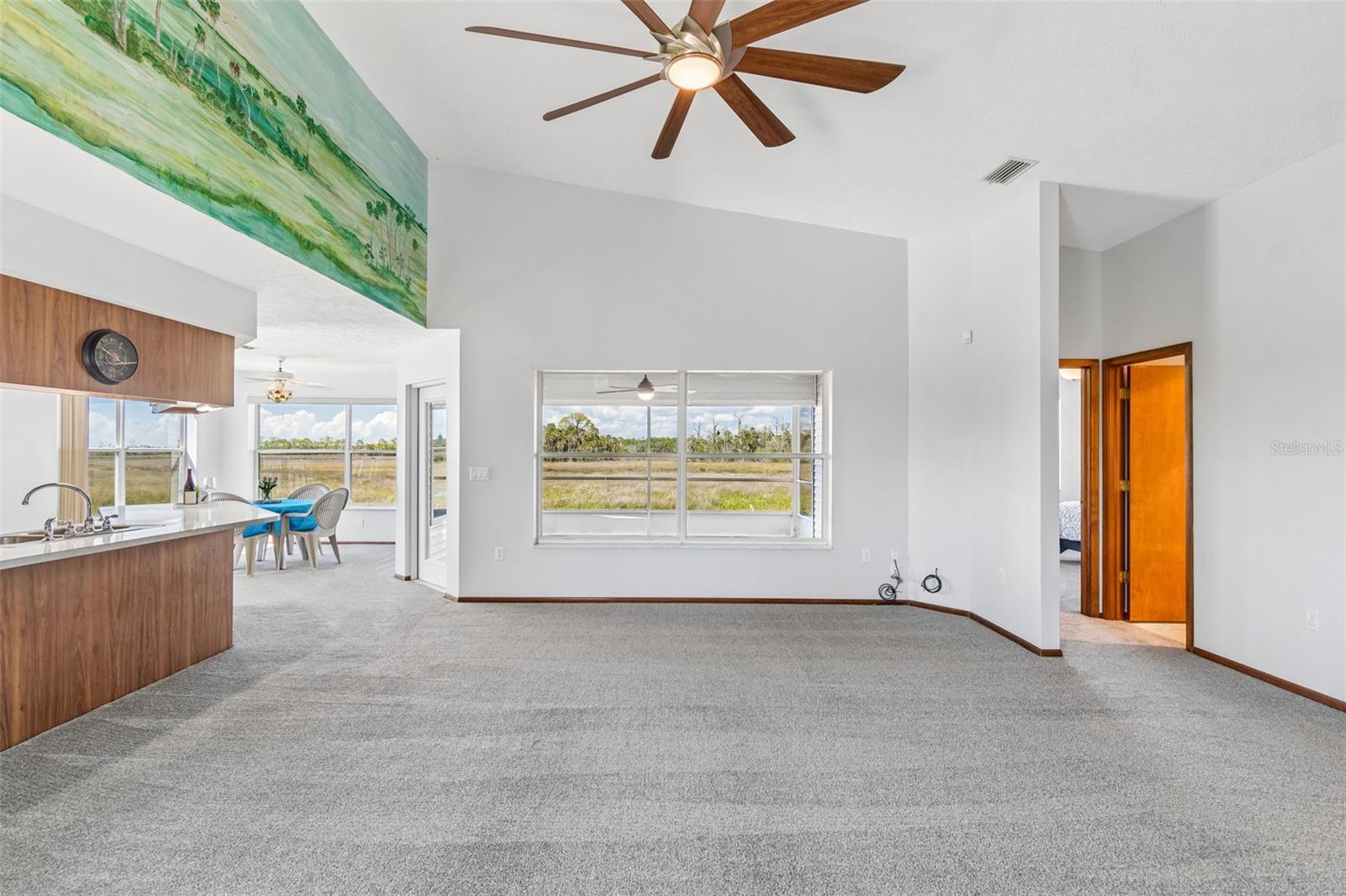 WEEKI WACHEE GARDENS ADD - Residential