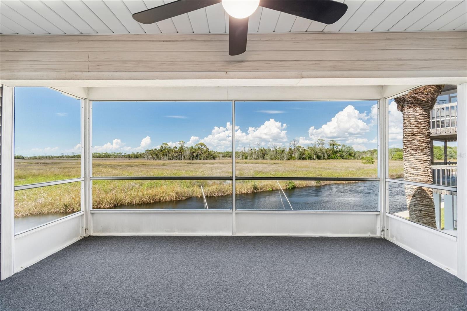 WEEKI WACHEE GARDENS ADD - Residential