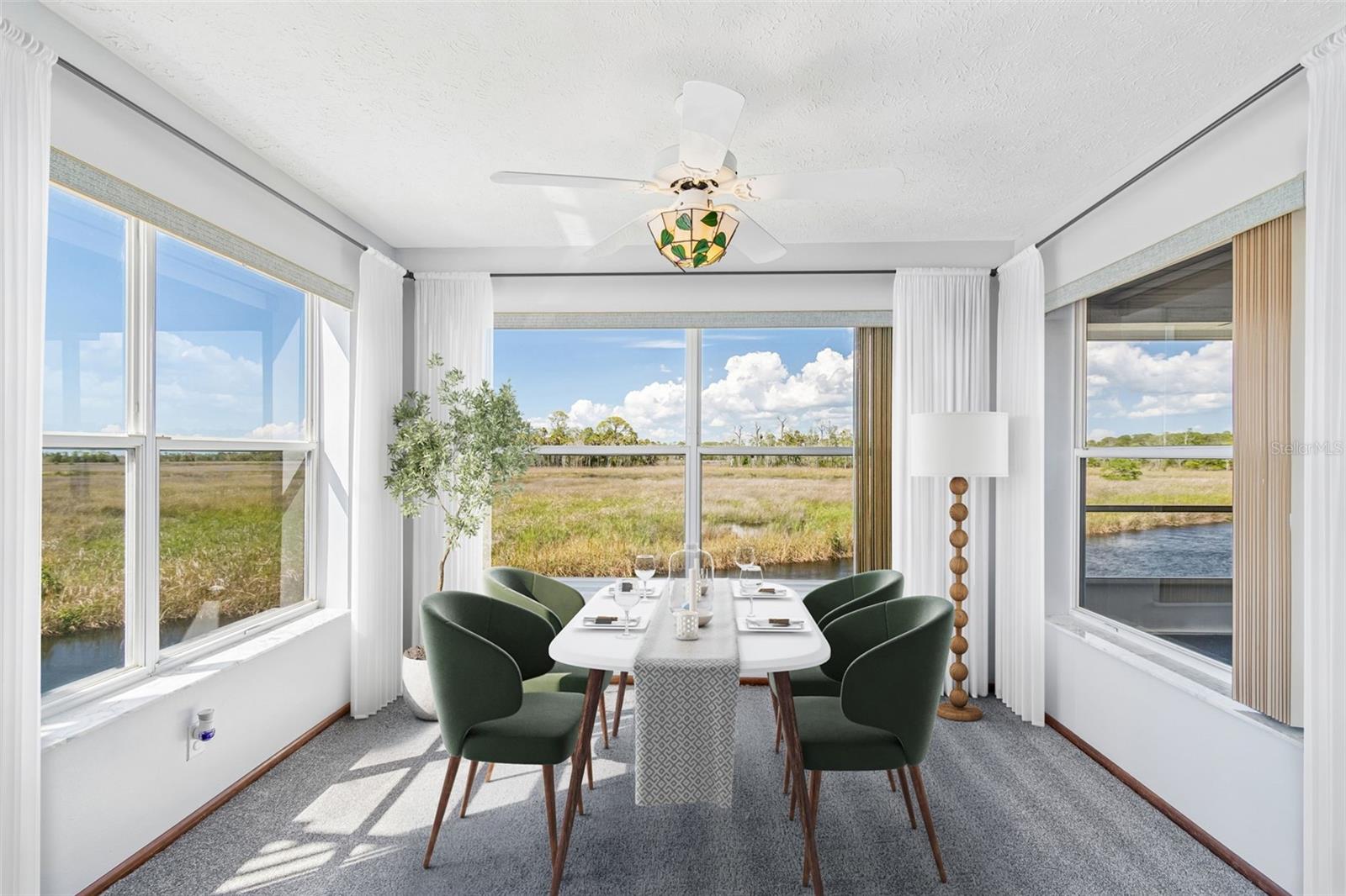 WEEKI WACHEE GARDENS ADD - Residential