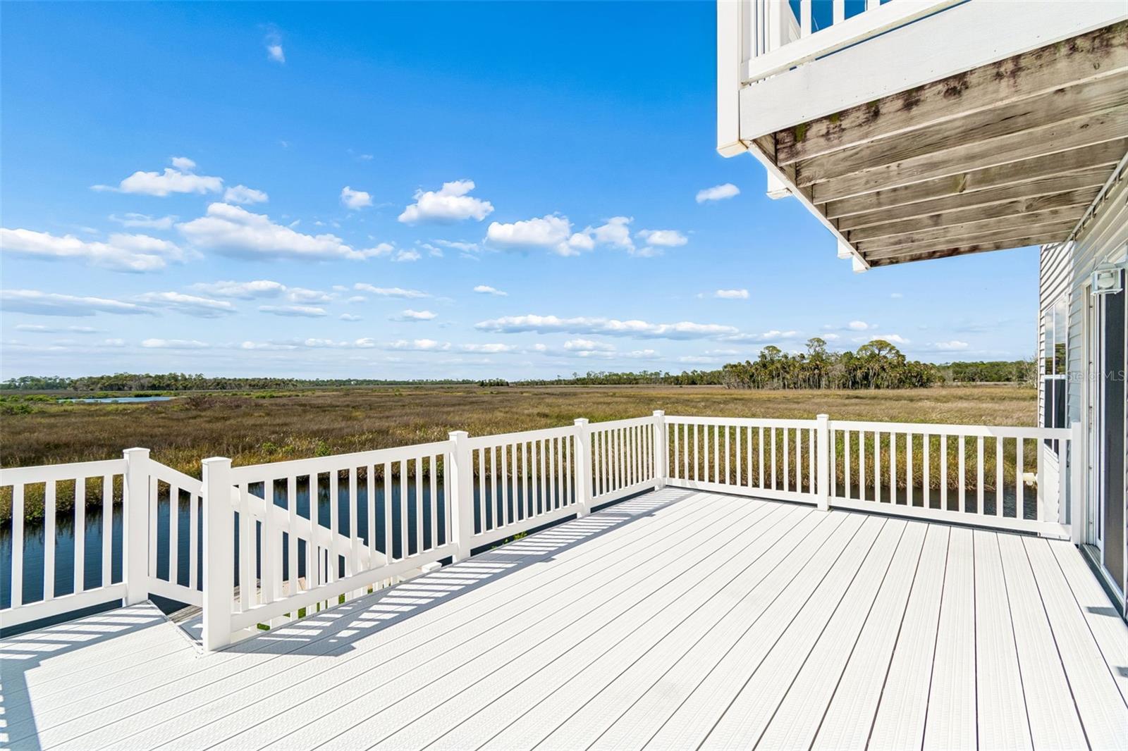 WEEKI WACHEE GARDENS ADD - Residential