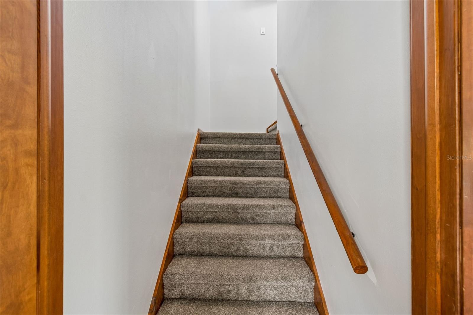 WEEKI WACHEE GARDENS ADD - Residential