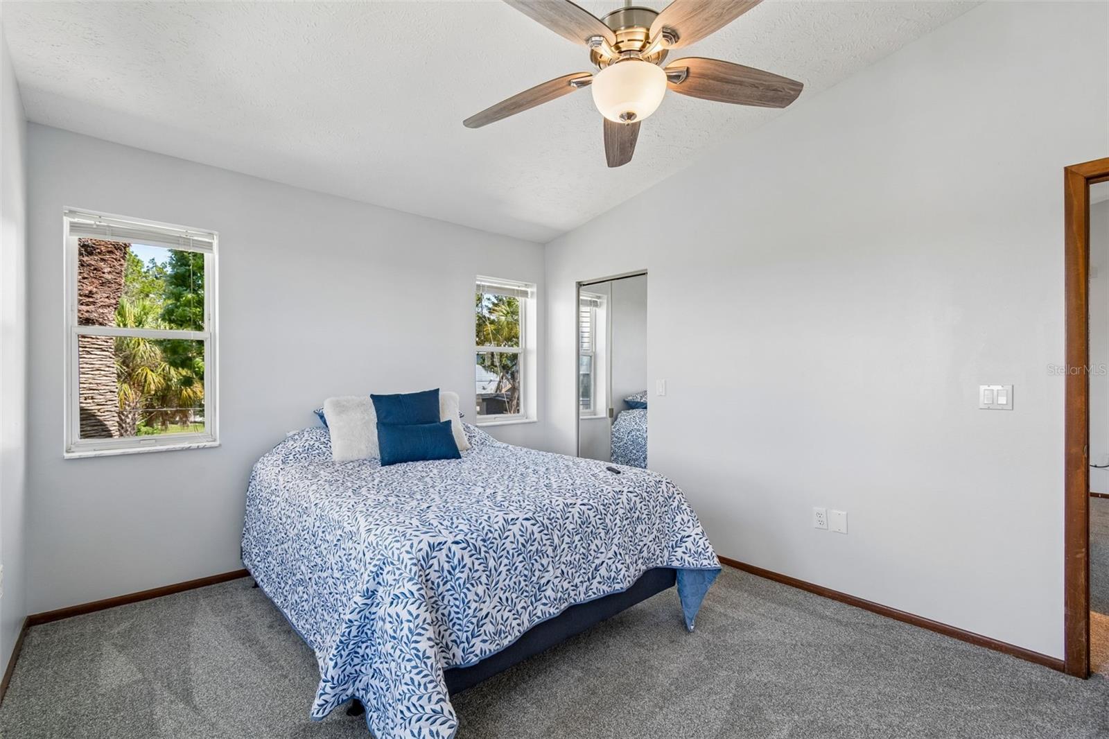 WEEKI WACHEE GARDENS ADD - Residential