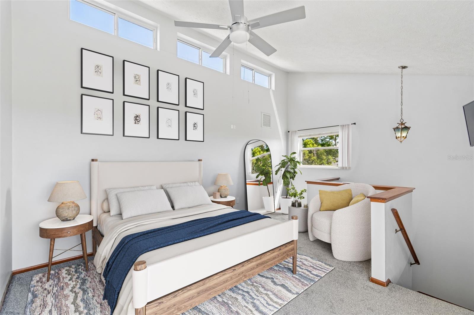 WEEKI WACHEE GARDENS ADD - Residential