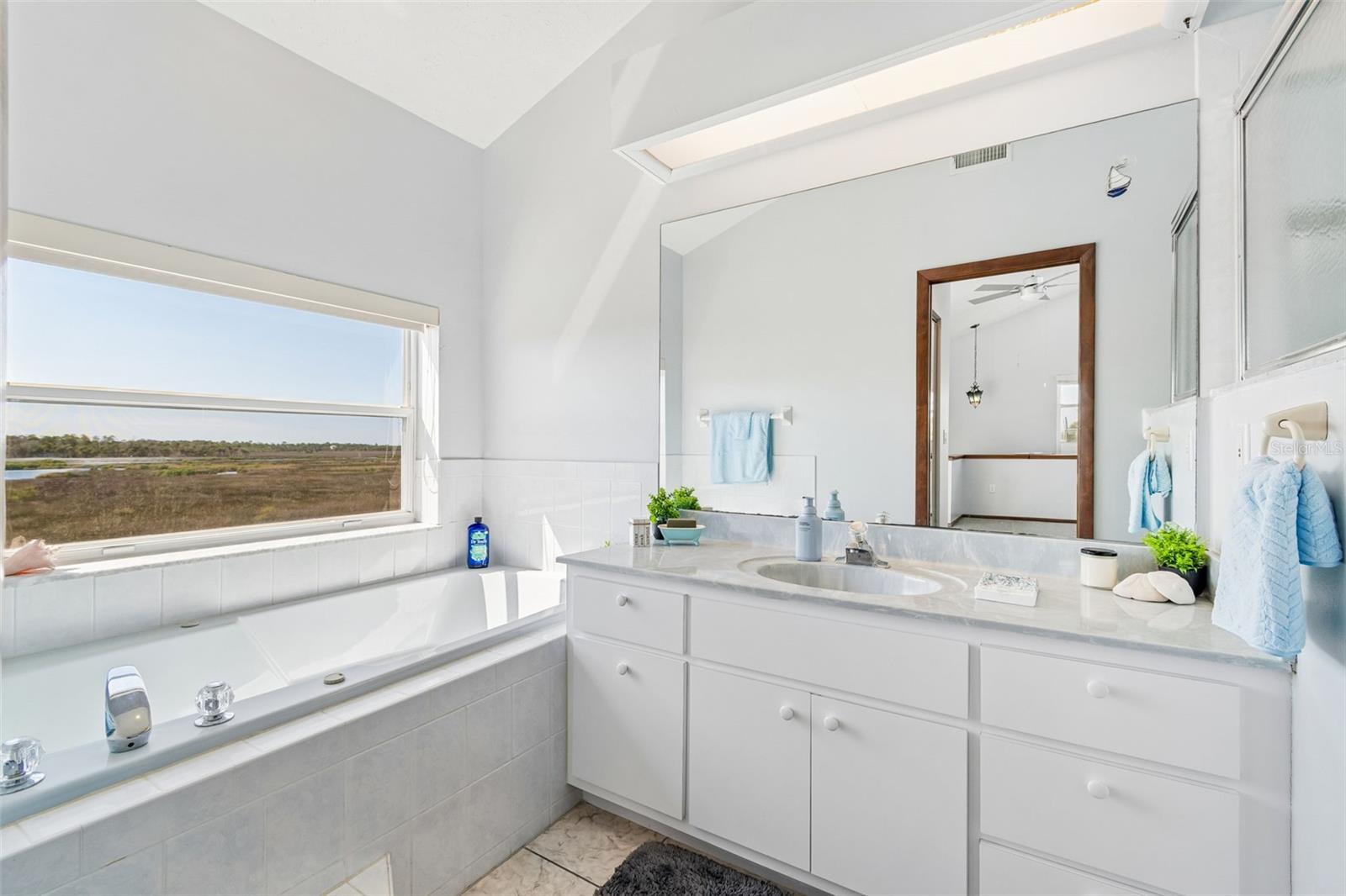 WEEKI WACHEE GARDENS ADD - Residential