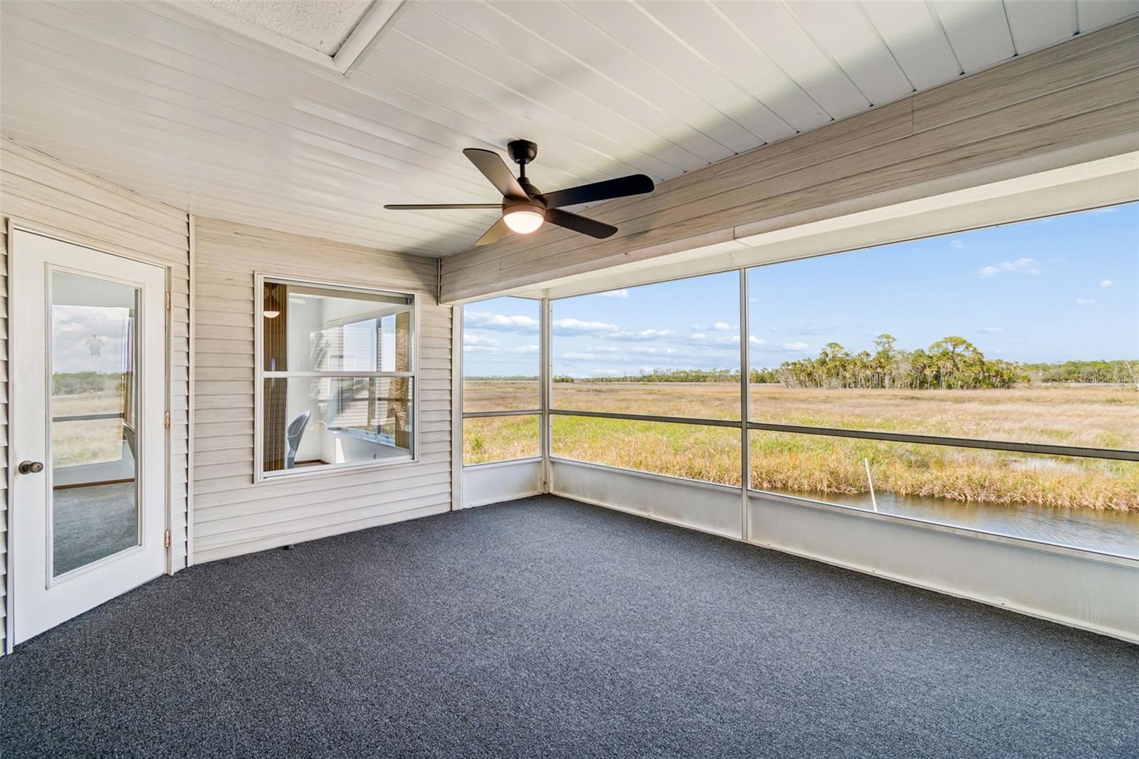 WEEKI WACHEE GARDENS ADD - Residential