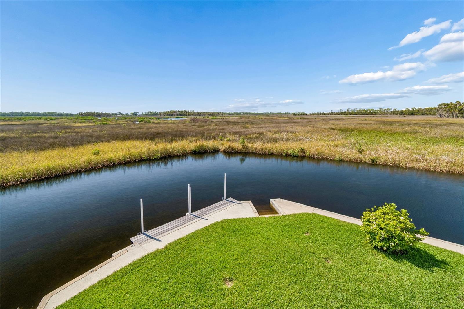 WEEKI WACHEE GARDENS ADD - Residential