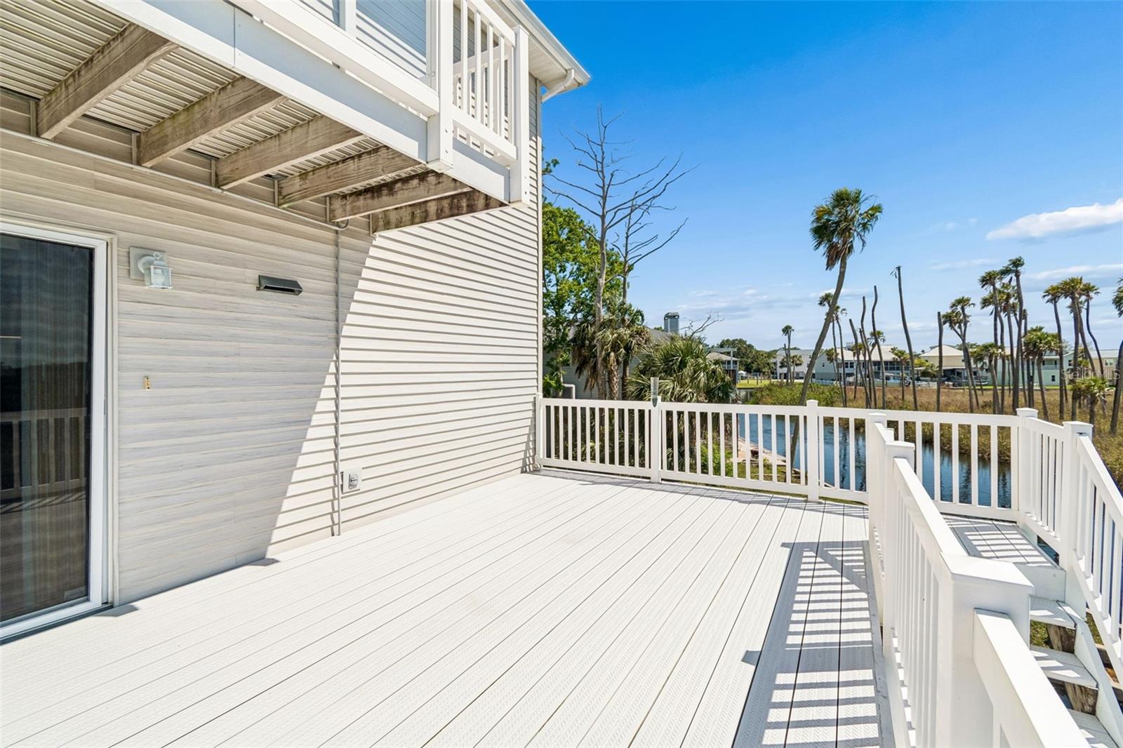 WEEKI WACHEE GARDENS ADD - Residential