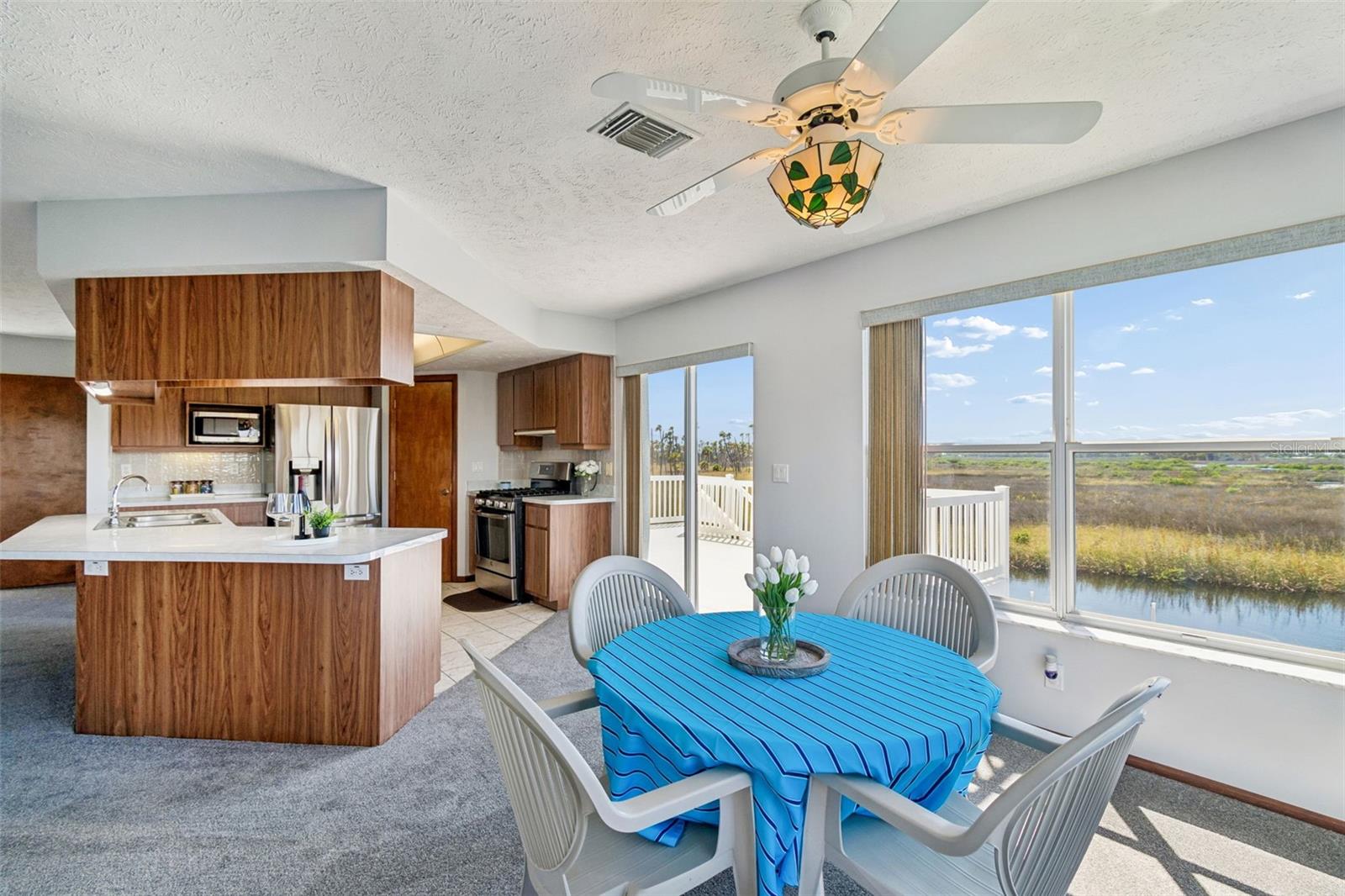 WEEKI WACHEE GARDENS ADD - Residential