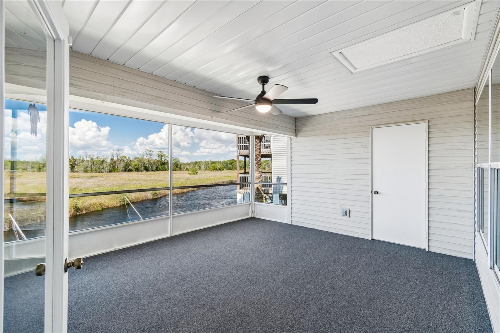WEEKI WACHEE GARDENS ADD - Residential