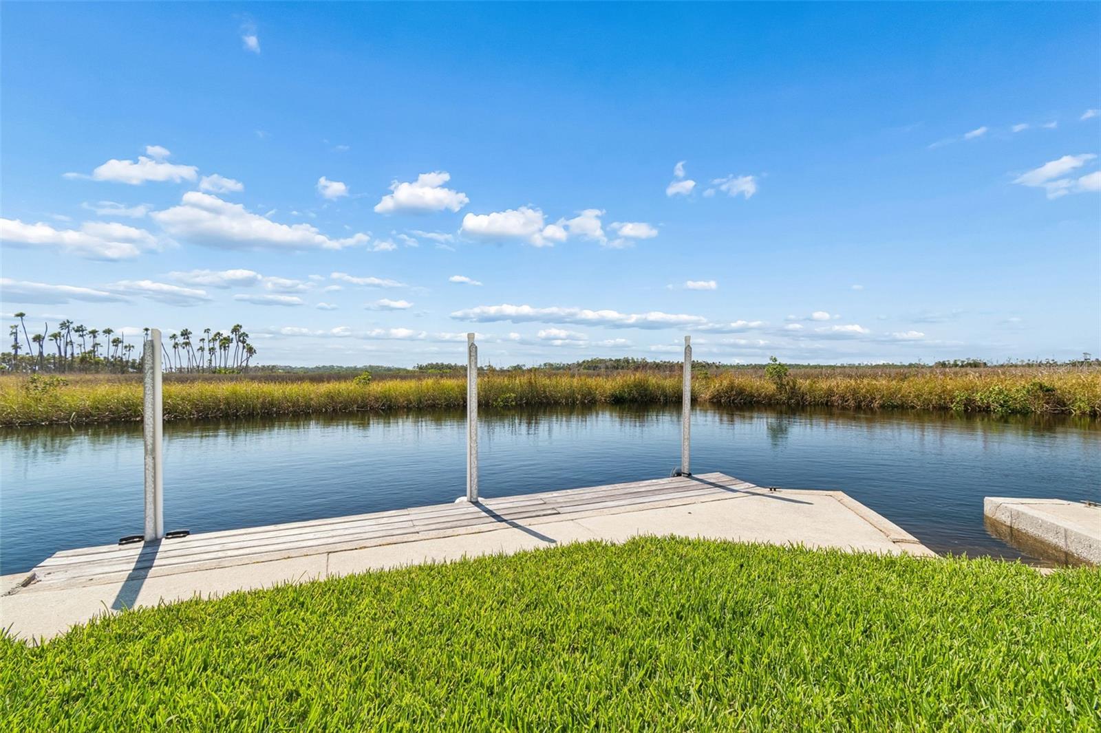 WEEKI WACHEE GARDENS ADD - Residential