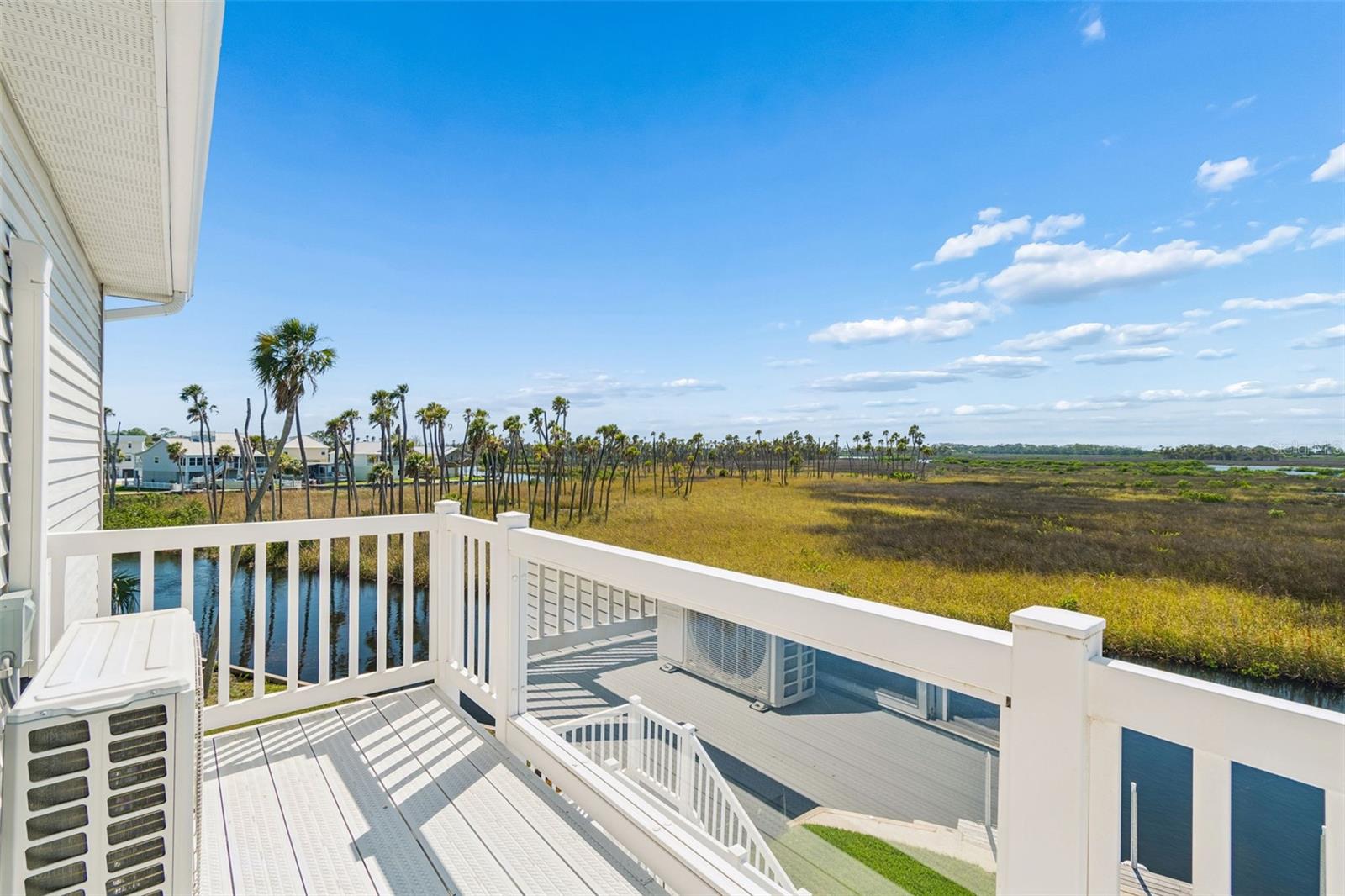 WEEKI WACHEE GARDENS ADD - Residential