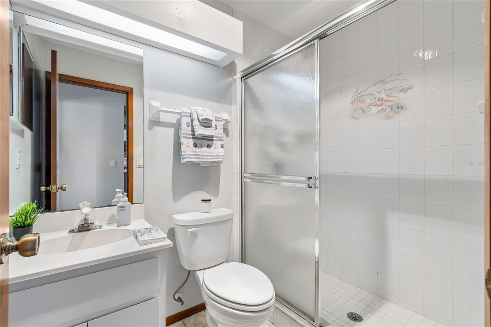 WEEKI WACHEE GARDENS ADD - Residential