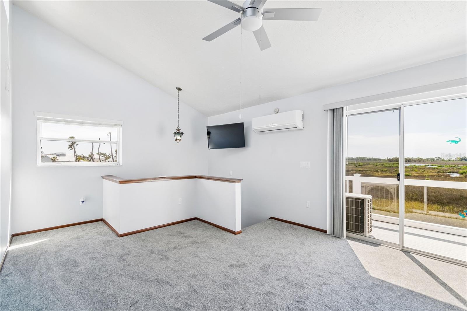 WEEKI WACHEE GARDENS ADD - Residential