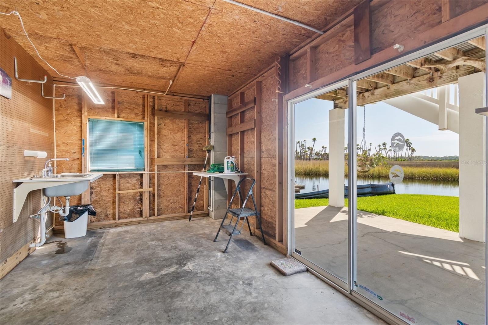 WEEKI WACHEE GARDENS ADD - Residential