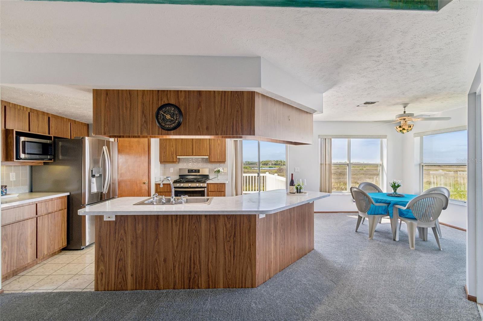 WEEKI WACHEE GARDENS ADD - Residential