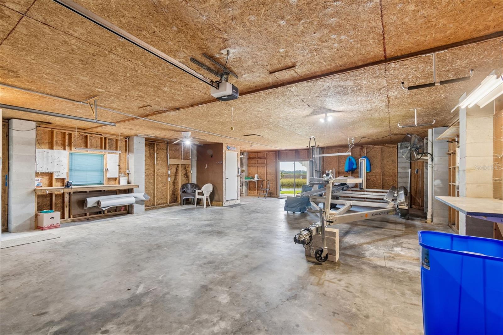 WEEKI WACHEE GARDENS ADD - Residential