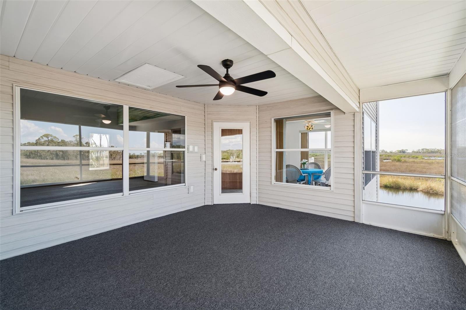 WEEKI WACHEE GARDENS ADD - Residential