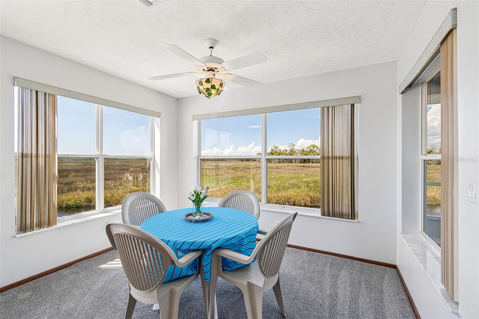 WEEKI WACHEE GARDENS ADD - Residential