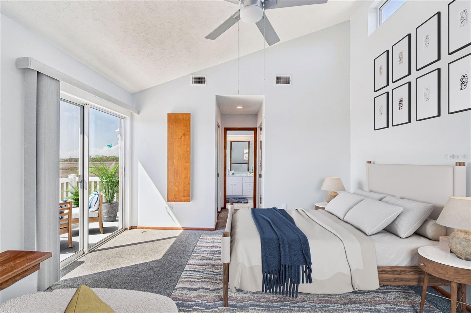WEEKI WACHEE GARDENS ADD - Residential