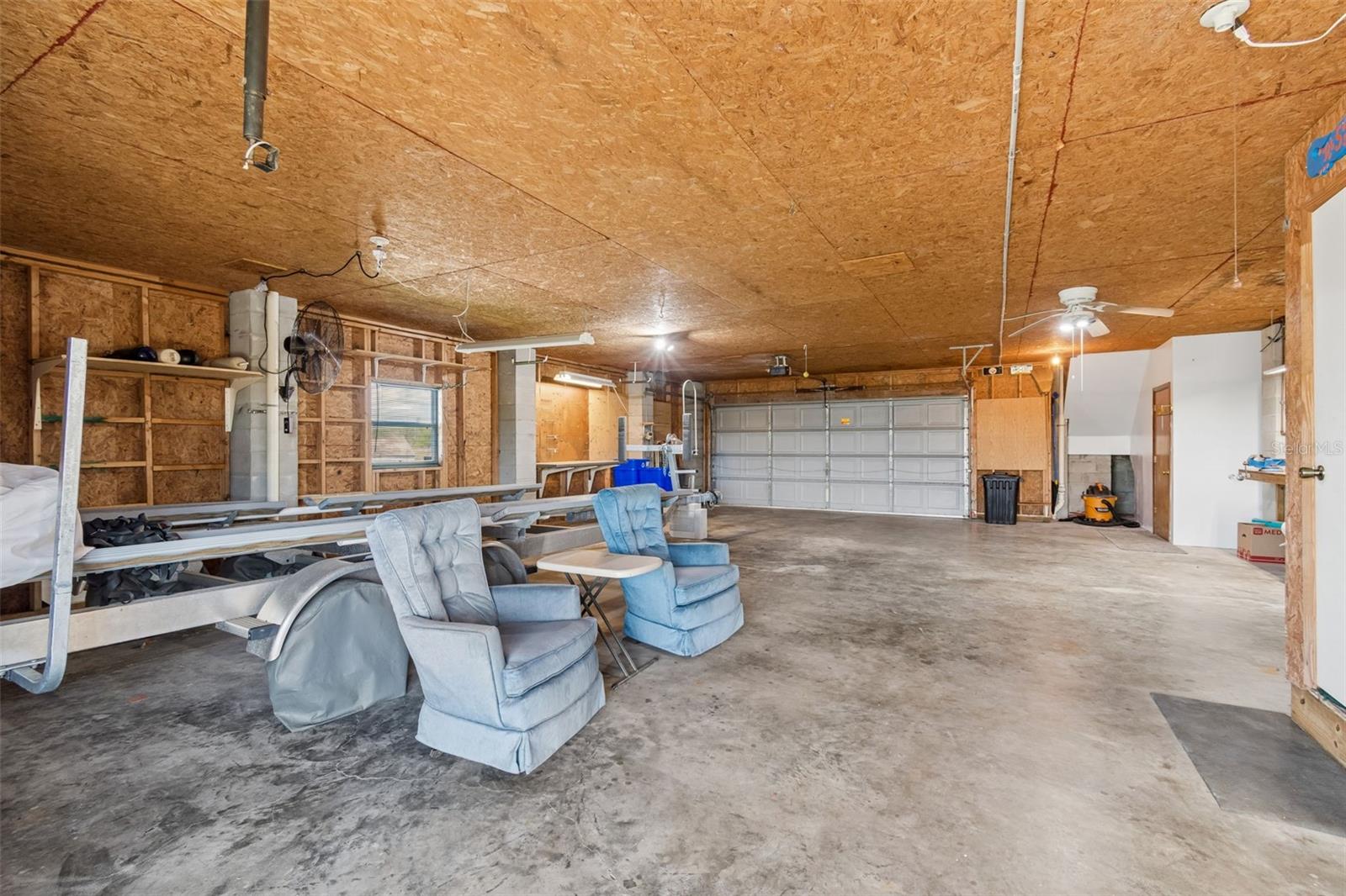 WEEKI WACHEE GARDENS ADD - Residential