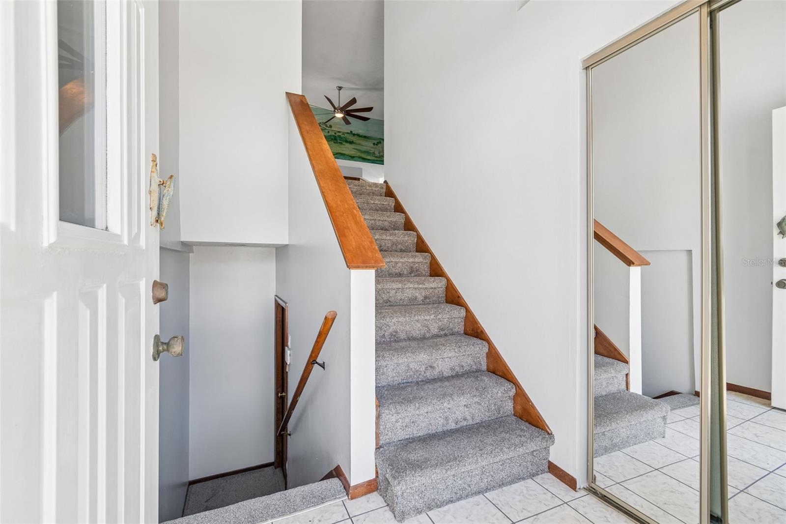 WEEKI WACHEE GARDENS ADD - Residential